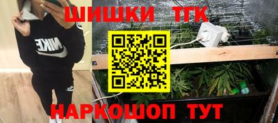 тгк Лесосибирск